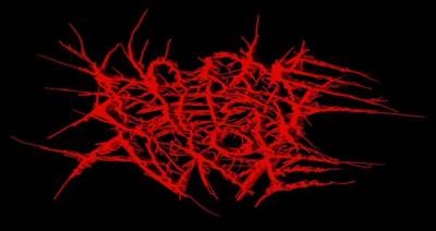 logo No One Gets Out Alive logo No One Gets Out Alive